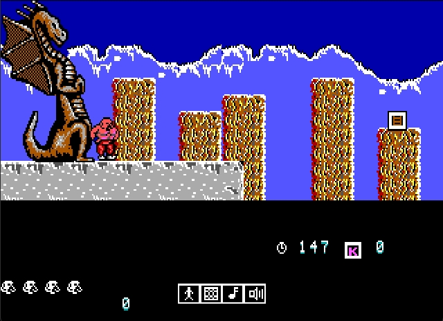 Karnov